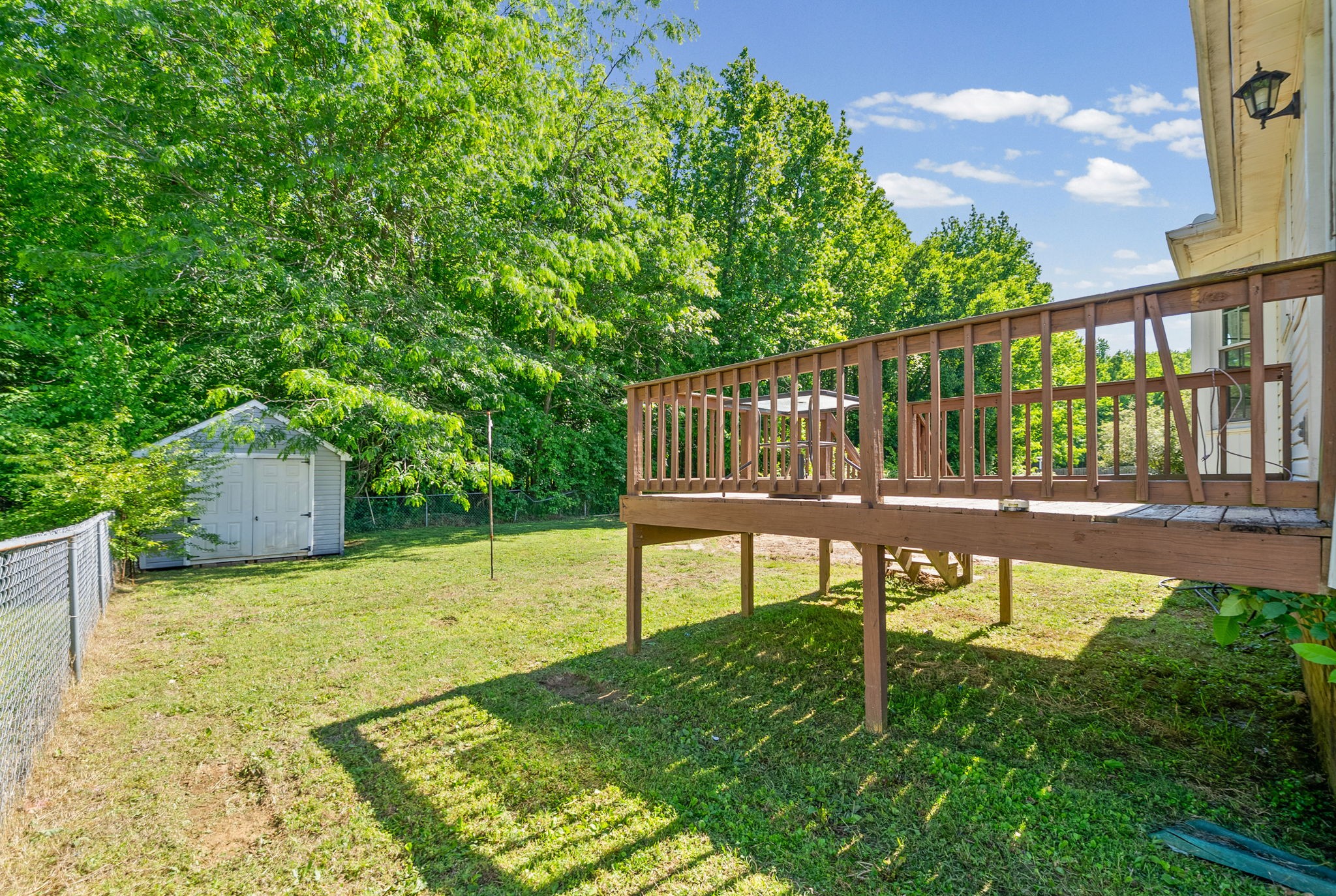 750 Carmack Court Clarksville TN 37042