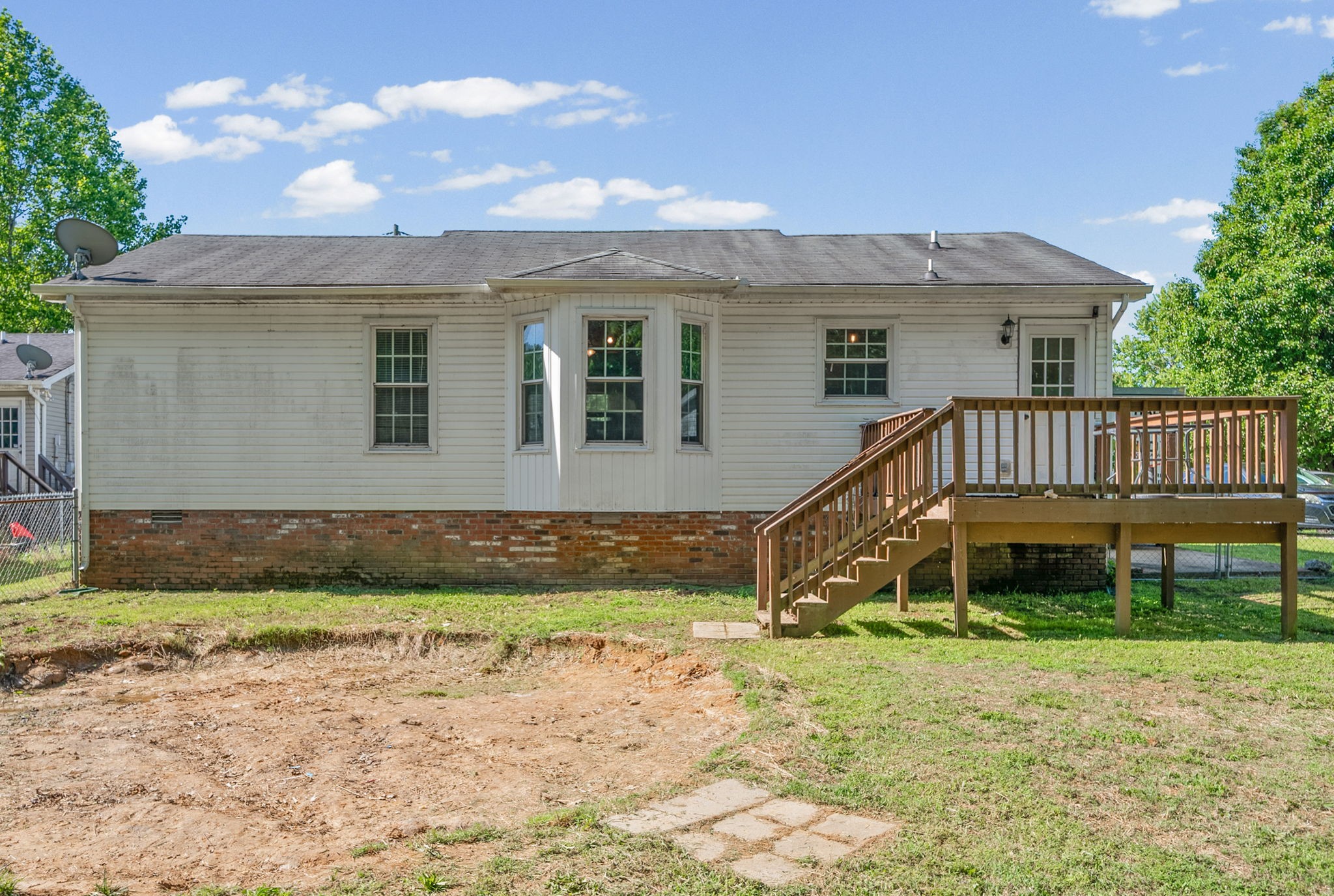 750 Carmack Court Clarksville TN 37042