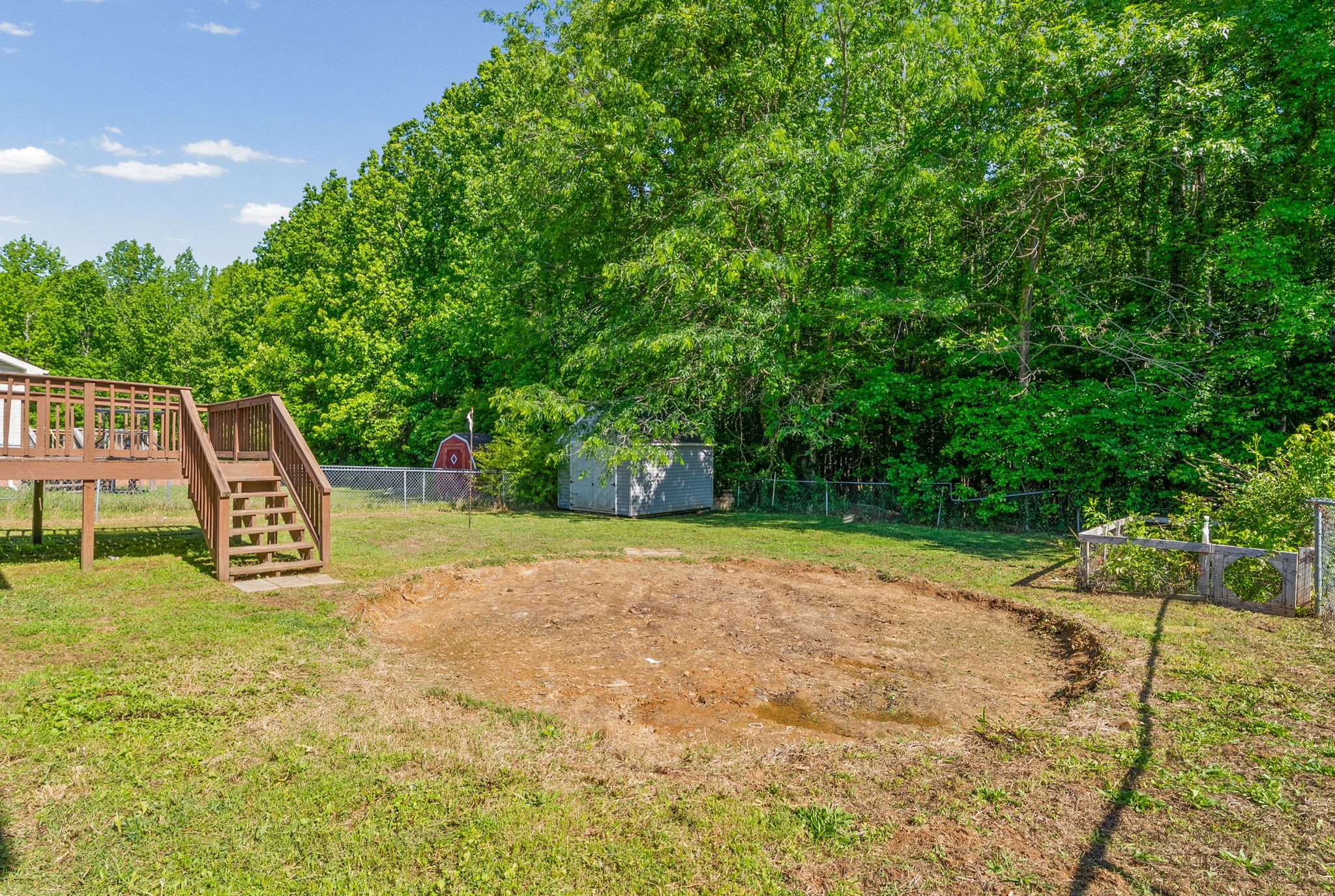 750 Carmack Court Clarksville TN 37042