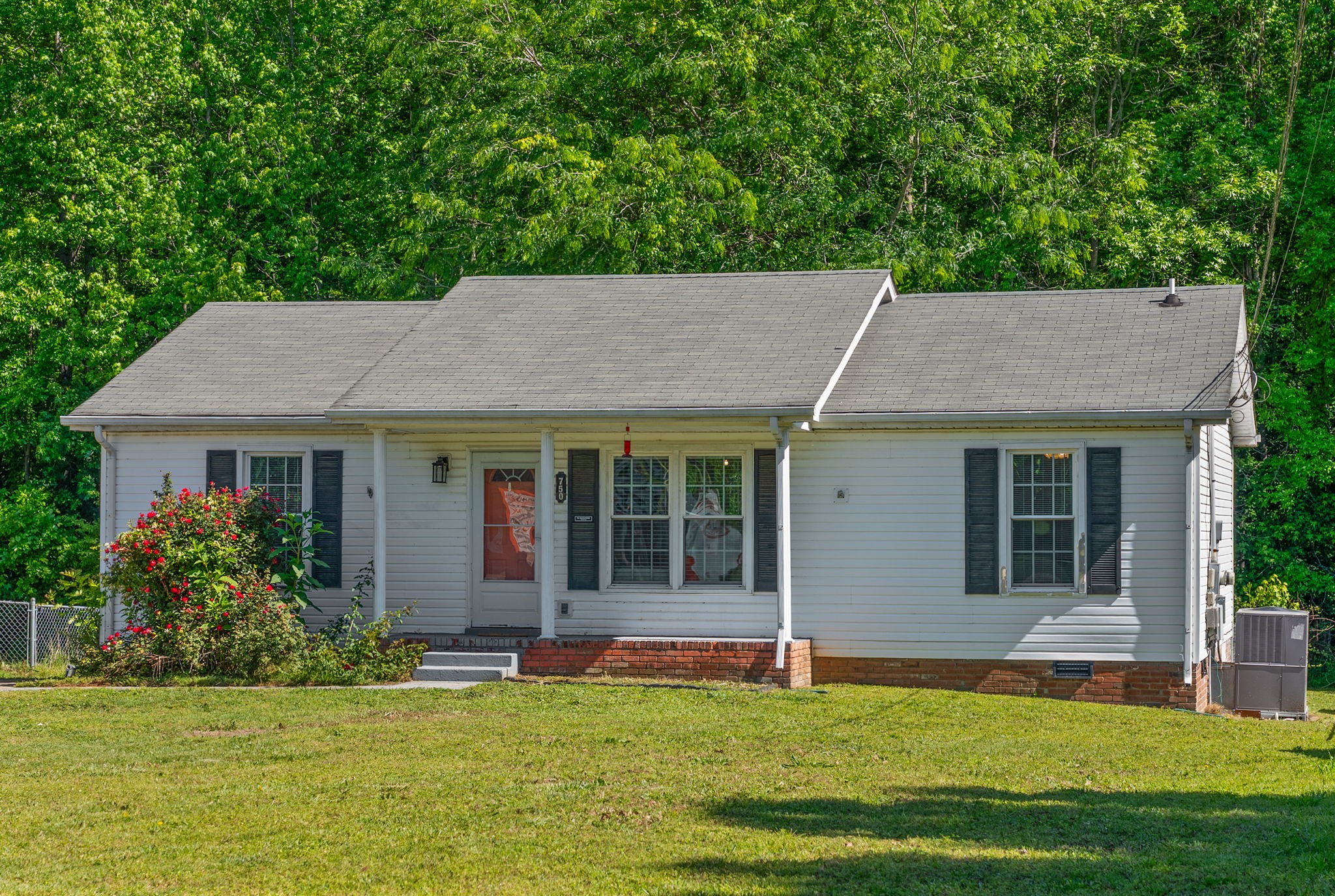 750 Carmack Court Clarksville TN 37042