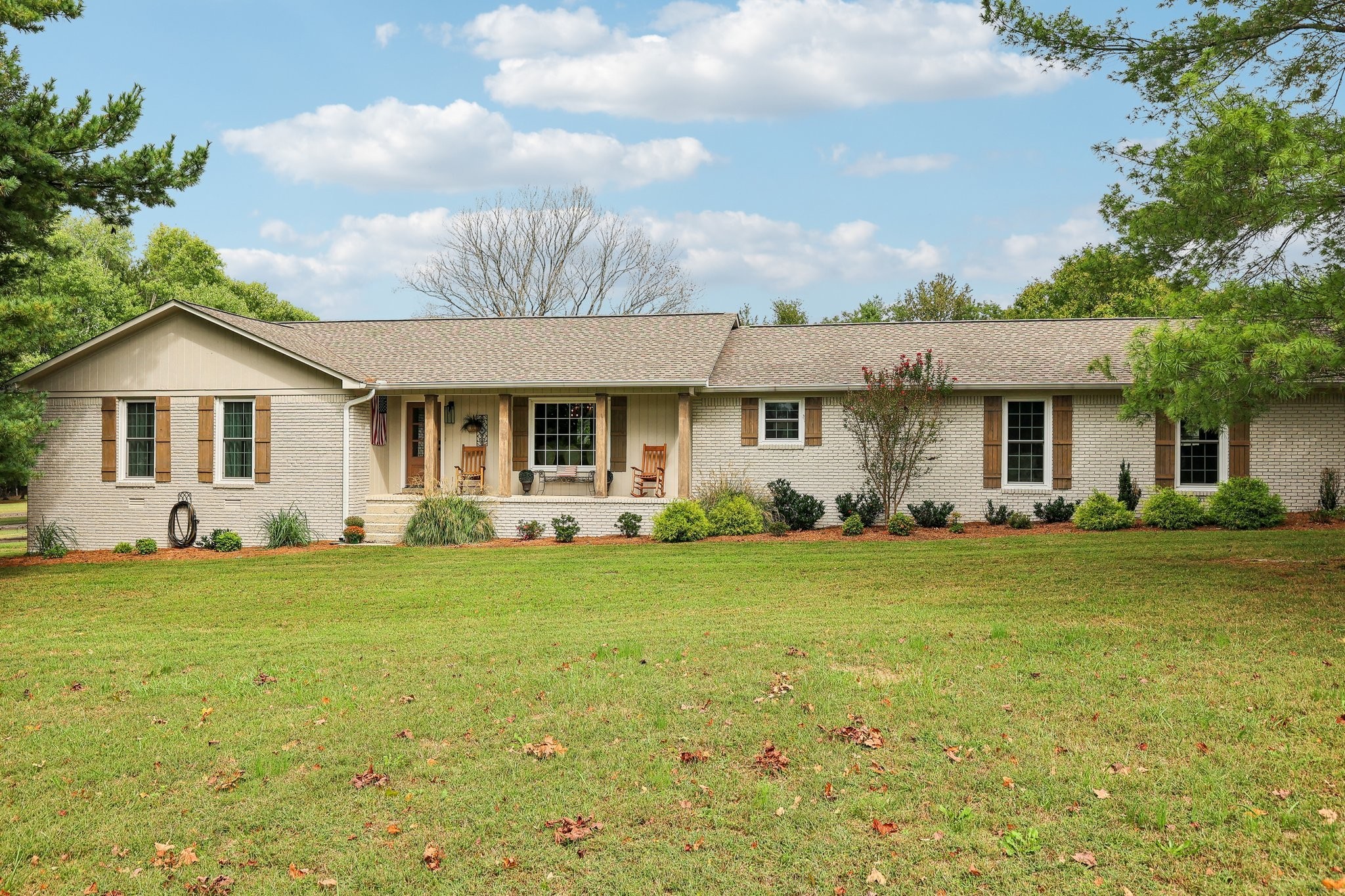 3411 Murphy Lane Columbia TN 38401