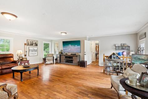 3411 Murphy Lane Columbia TN 38401