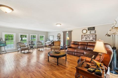 3411 Murphy Lane Columbia TN 38401