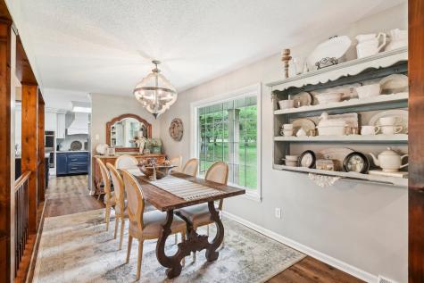 3411 Murphy Lane Columbia TN 38401