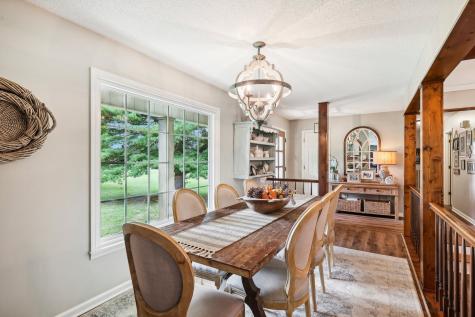 3411 Murphy Lane Columbia TN 38401