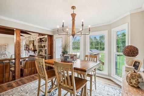 3411 Murphy Lane Columbia TN 38401