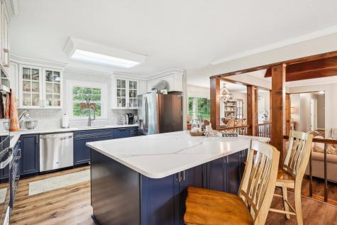 3411 Murphy Lane Columbia TN 38401