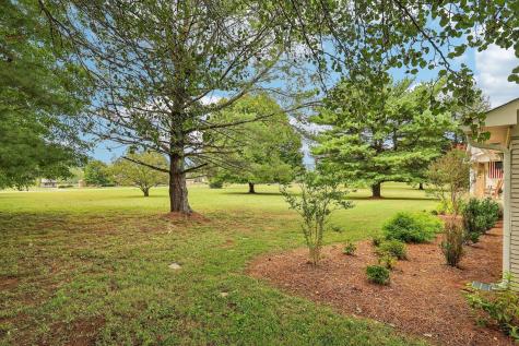 3411 Murphy Lane Columbia TN 38401