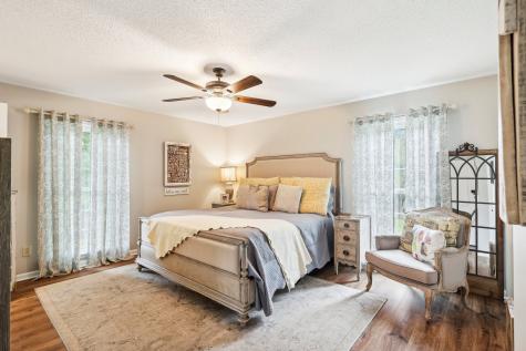 3411 Murphy Lane Columbia TN 38401