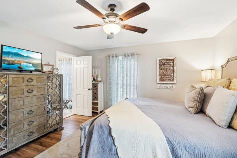 3411 Murphy Lane Columbia TN 38401