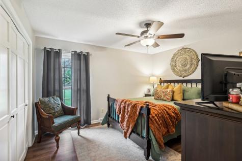 3411 Murphy Lane Columbia TN 38401