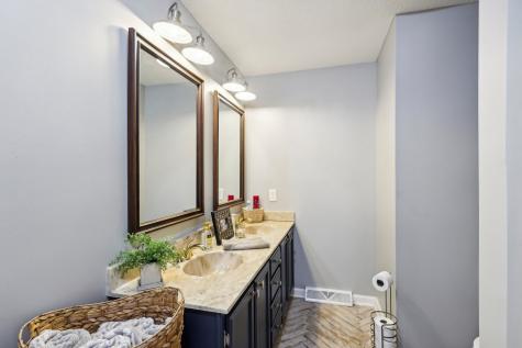 3411 Murphy Lane Columbia TN 38401