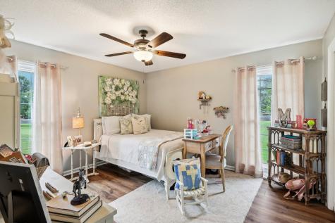 3411 Murphy Lane Columbia TN 38401
