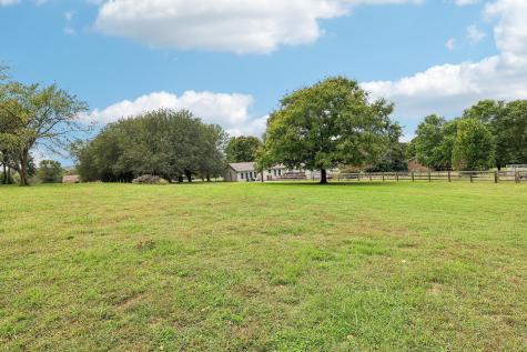 3411 Murphy Lane Columbia TN 38401