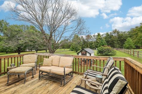 3411 Murphy Lane Columbia TN 38401