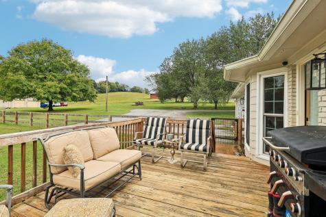 3411 Murphy Lane Columbia TN 38401