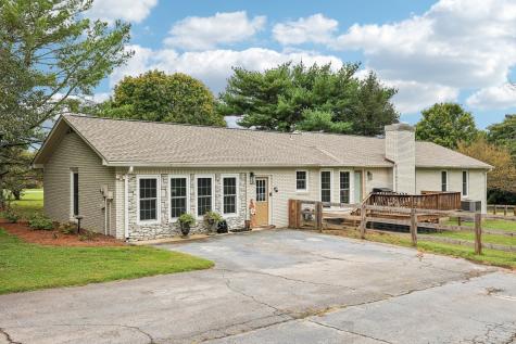 3411 Murphy Lane Columbia TN 38401