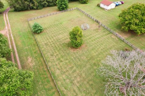 3411 Murphy Lane Columbia TN 38401