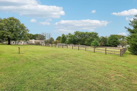 3411 Murphy Lane Columbia TN 38401