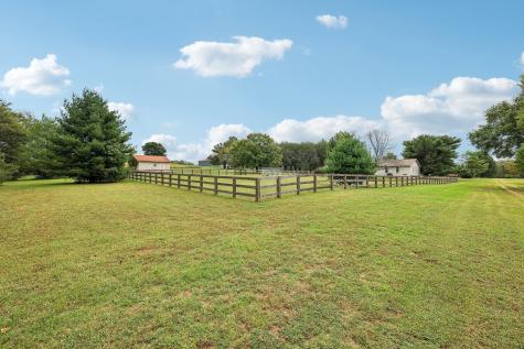 3411 Murphy Lane Columbia TN 38401