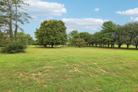 3411 Murphy Lane Columbia TN 38401