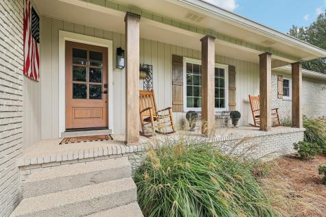 3411 Murphy Lane Columbia TN 38401