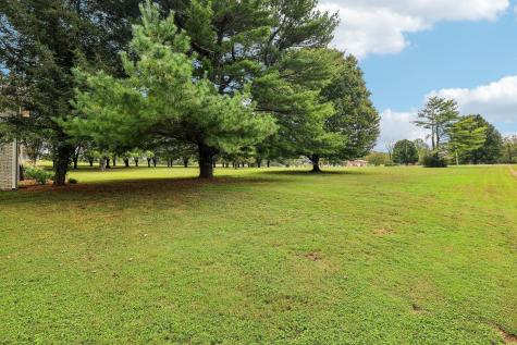 3411 Murphy Lane Columbia TN 38401