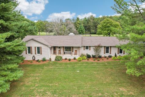 3411 Murphy Lane Columbia TN 38401