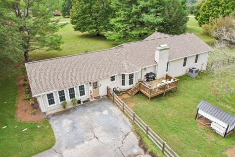 3411 Murphy Lane Columbia TN 38401