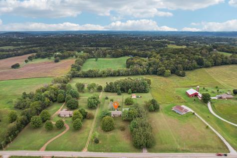 3411 Murphy Lane Columbia TN 38401