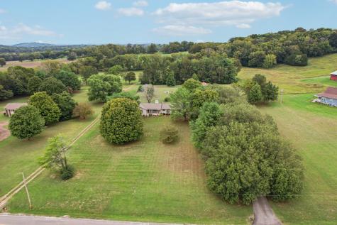 3411 Murphy Lane Columbia TN 38401
