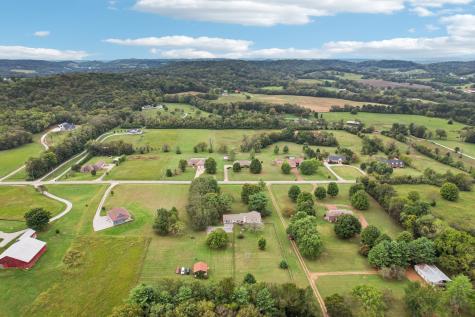 3411 Murphy Lane Columbia TN 38401