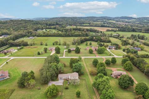 3411 Murphy Lane Columbia TN 38401