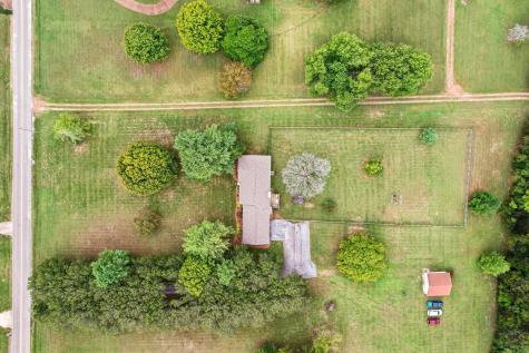 3411 Murphy Lane Columbia TN 38401