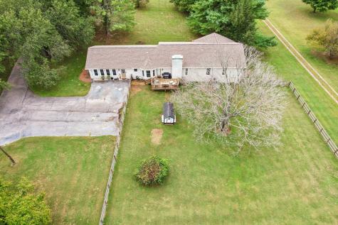 3411 Murphy Lane Columbia TN 38401
