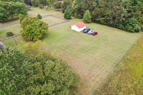 3411 Murphy Lane Columbia TN 38401
