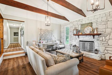 3411 Murphy Lane Columbia TN 38401