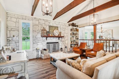 3411 Murphy Lane Columbia TN 38401