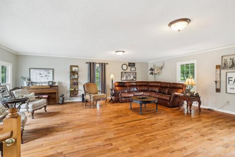 3411 Murphy Lane Columbia TN 38401