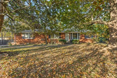 7480 Highway 70 S Nashville TN 37221