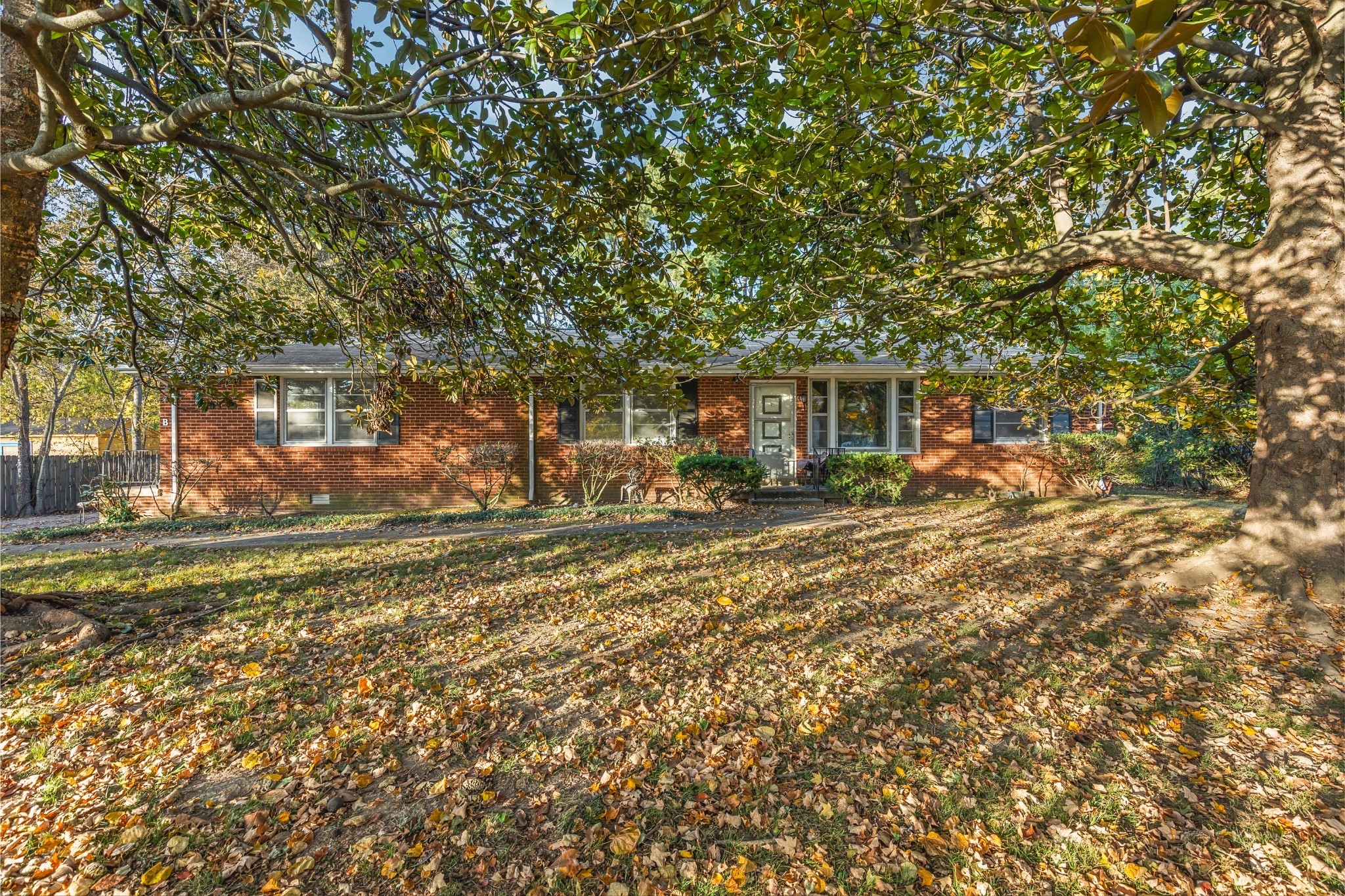 7480 Highway 70, S Nashville TN 37221