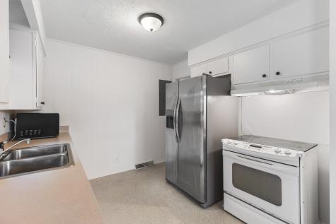 7480 Highway 70, S Nashville TN 37221