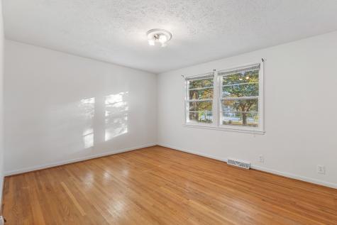 7480 Highway 70, S Nashville TN 37221