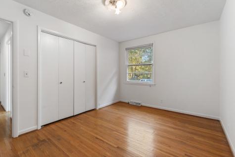 7480 Highway 70, S Nashville TN 37221