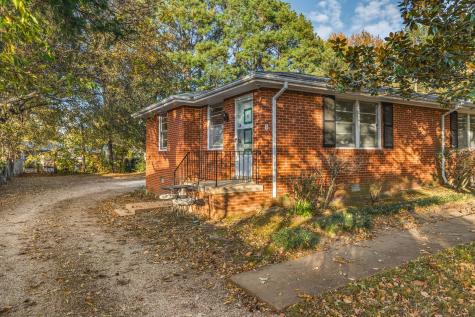 7480 Highway 70 S Nashville TN 37221