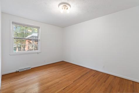 7480 Highway 70, S Nashville TN 37221