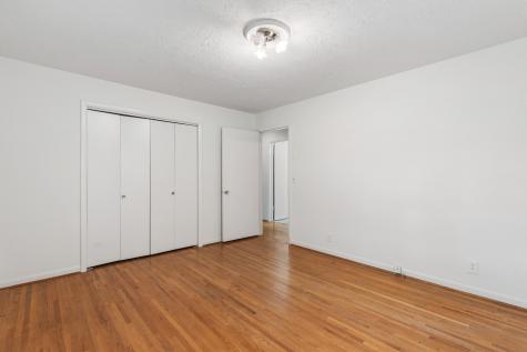 7480 Highway 70, S Nashville TN 37221