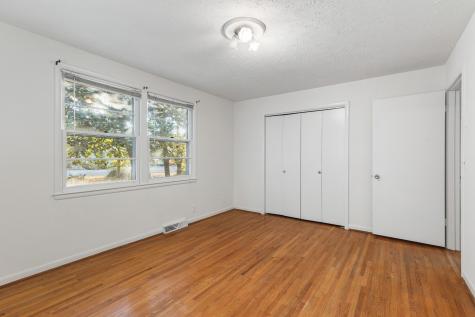 7480 Highway 70, S Nashville TN 37221