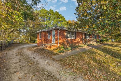 7480 Highway 70, S Nashville TN 37221