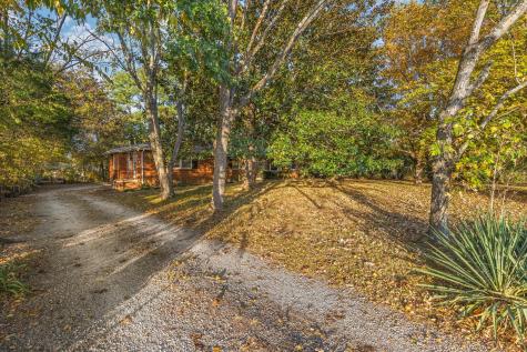 7480 Highway 70 S Nashville TN 37221